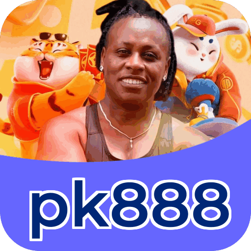 pk888