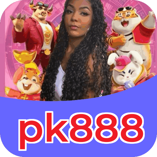 pk888 APK