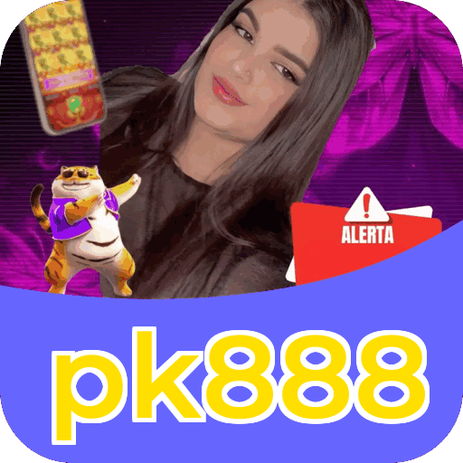 pk888 APK