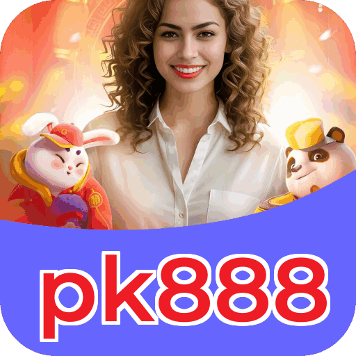pk888 APK