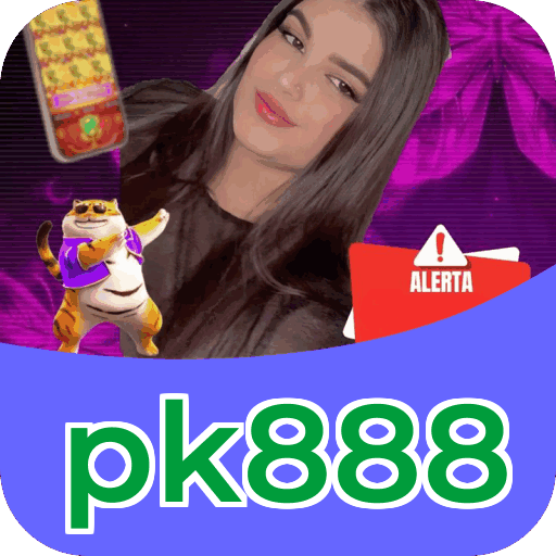 pk888 APK