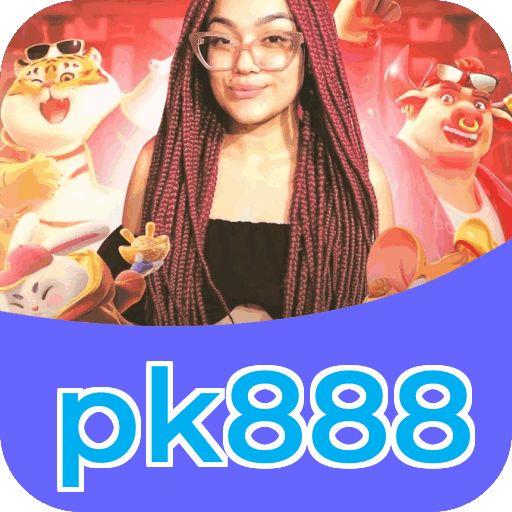 pk888 Platform