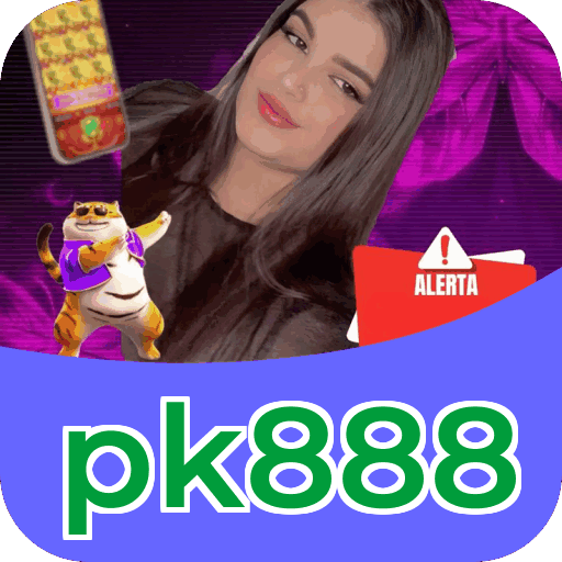 pk888 APK