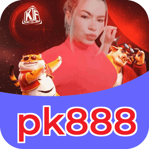 pk888 APK