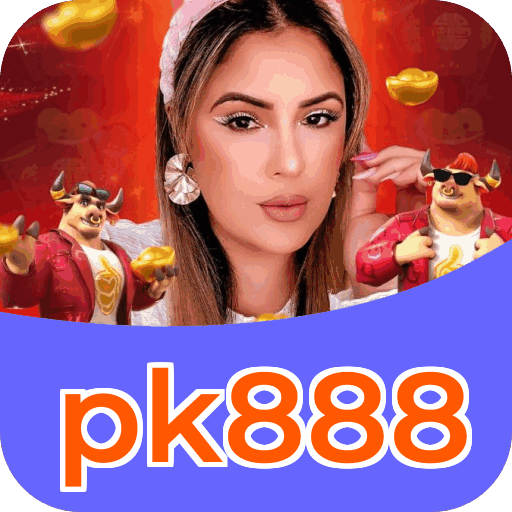 pk888