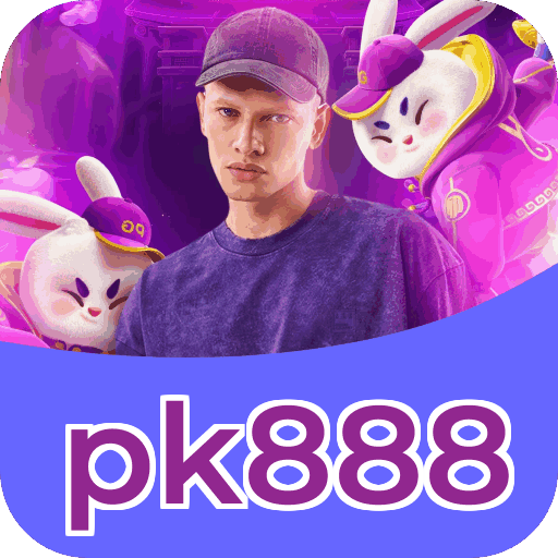 pk888 APK