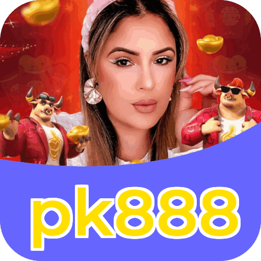 pk888 APK