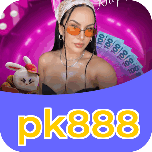 pk888 APK